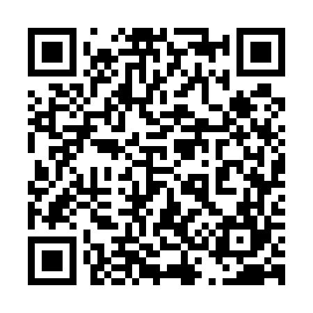 QR code for 437564