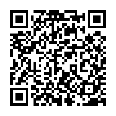 QR code for 437581