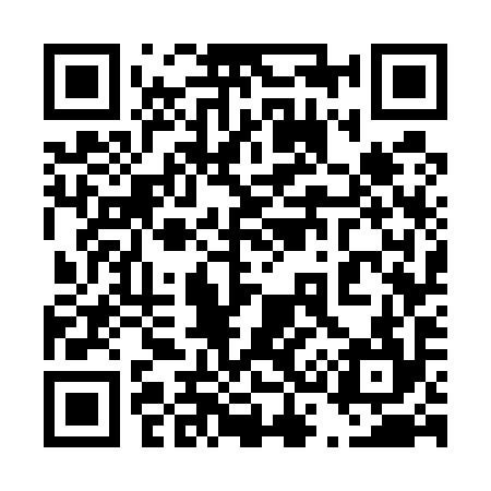 QR code for 437594