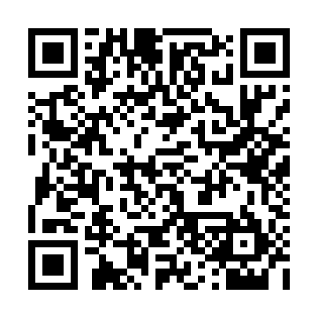 QR code for 437595