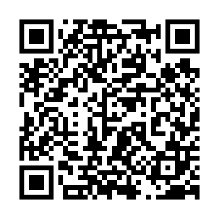 QR code for 437602
