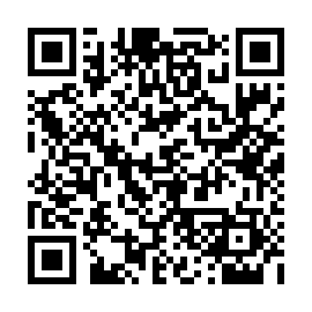 QR code for 437603