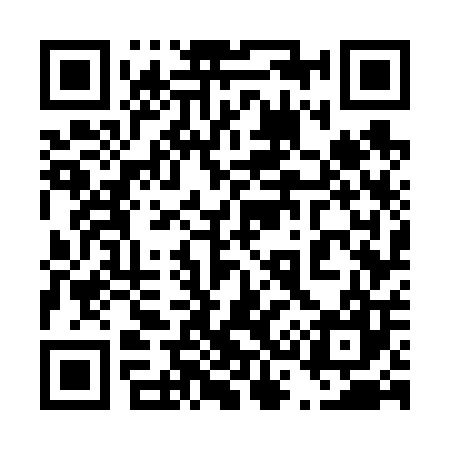 QR code for 437607