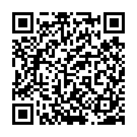 QR code for 437623