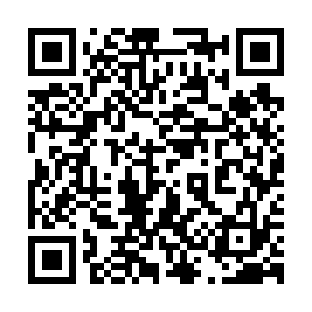 QR code for 437633