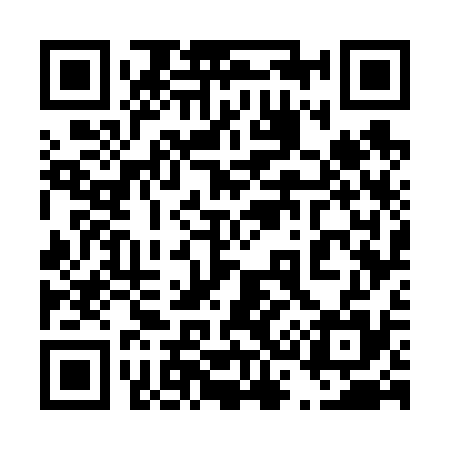 QR code for 437635