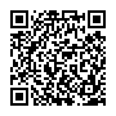 QR code for 437636