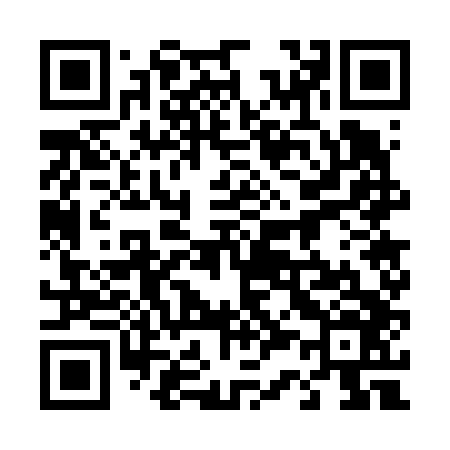 QR code for 437646
