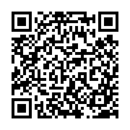 QR code for 437647