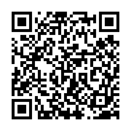QR code for 437653