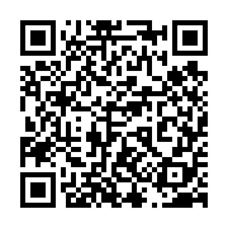 QR code for 437658