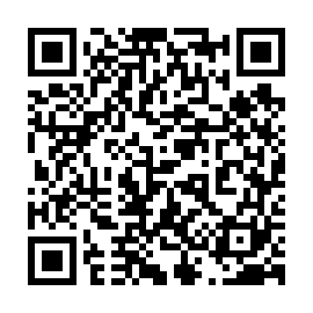 QR code for 437661