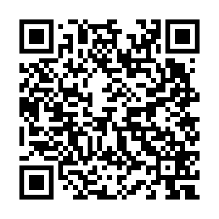 QR code for 437669