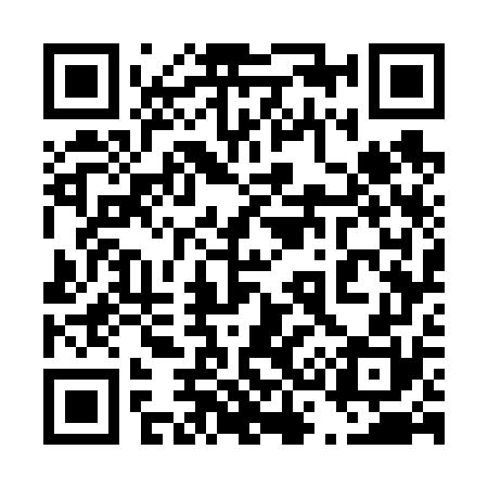 QR code for 437670