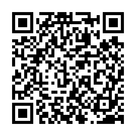 QR code for 437673