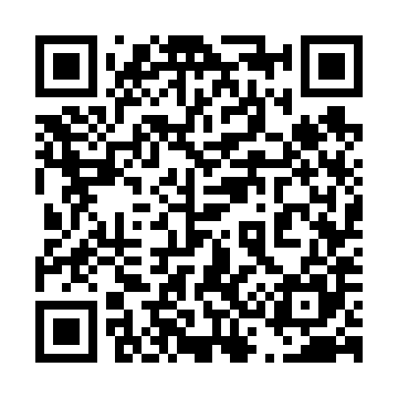 QR code for 437685