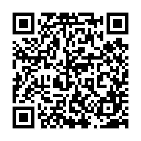 QR code for 437686