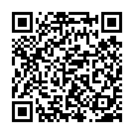 QR code for 437699