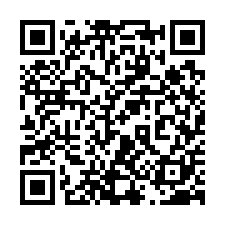 QR code for 437701