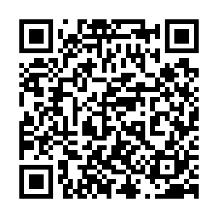 QR code for 437720