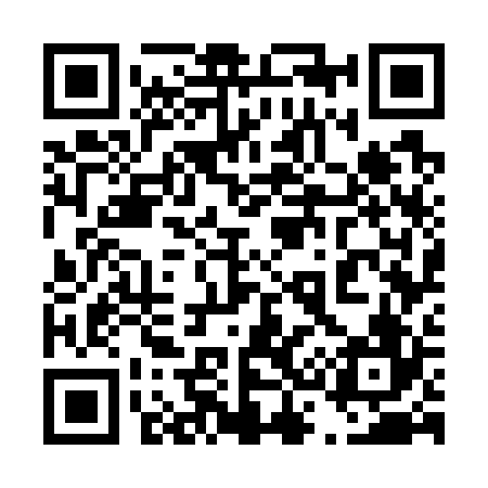 QR code for 437726