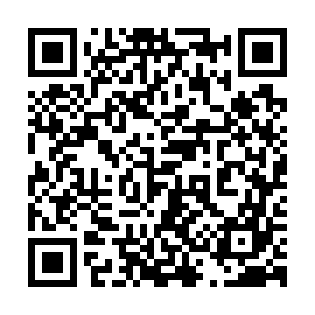 QR code for 437767
