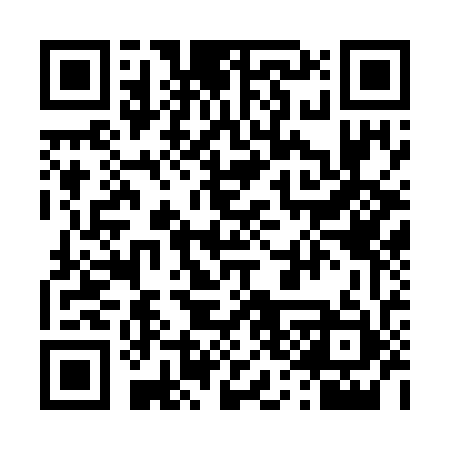 QR code for 437771