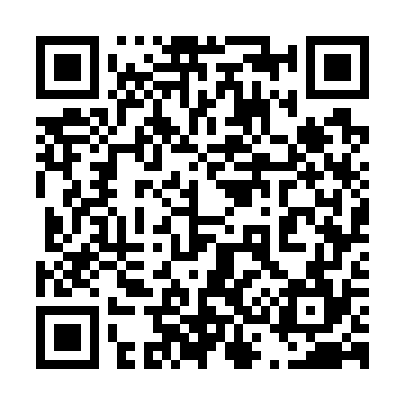 QR code for 437774