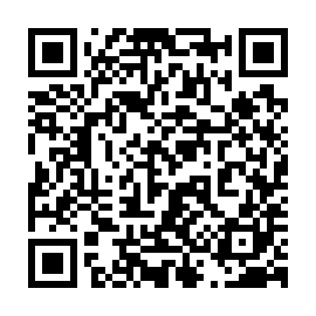QR code for 437780