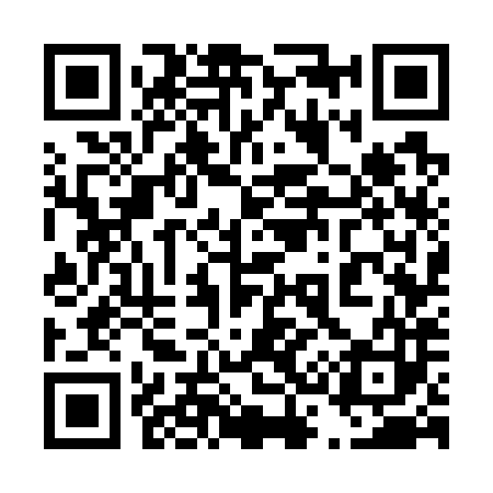QR code for 437783