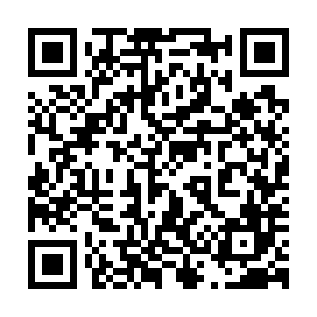 QR code for 437786