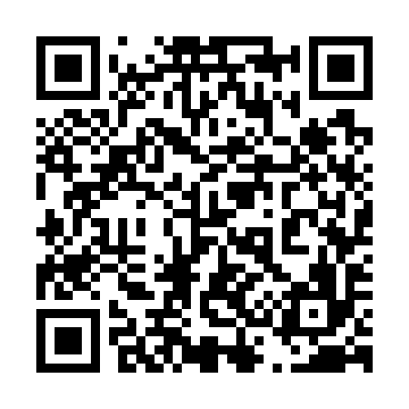 QR code for 437796
