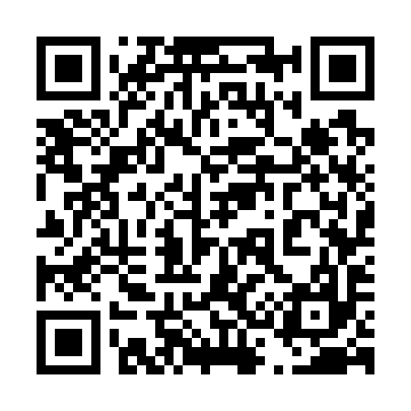 QR code for 437797