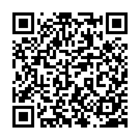 QR code for 437805