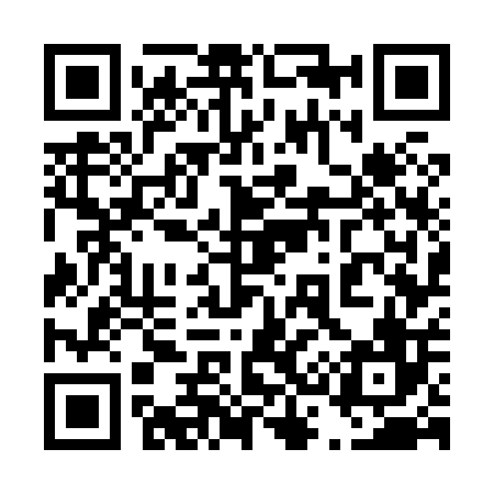 QR code for 437806