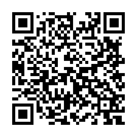 QR code for 437822