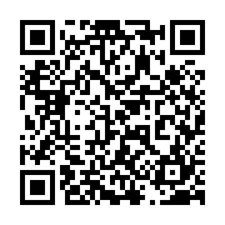 QR code for 437824