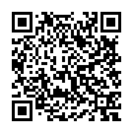 QR code for 437830