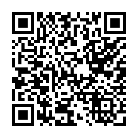 QR code for 437833
