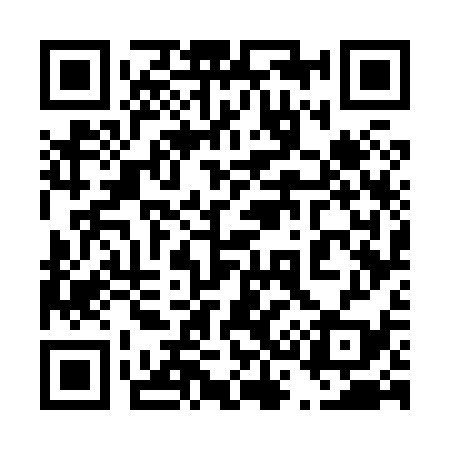 QR code for 437839