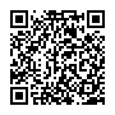 QR code for 437850