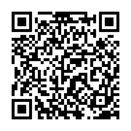 QR code for 437853
