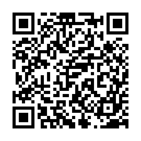 QR code for 437857