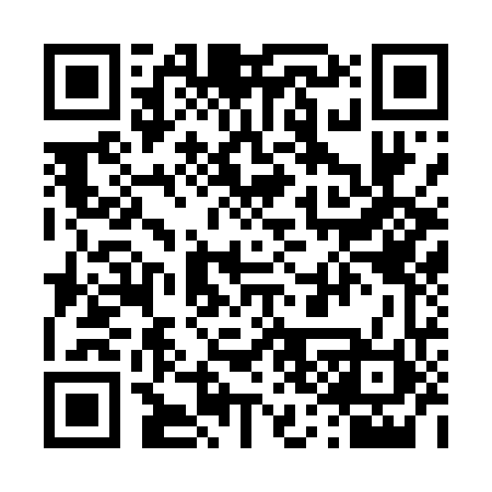 QR code for 437860