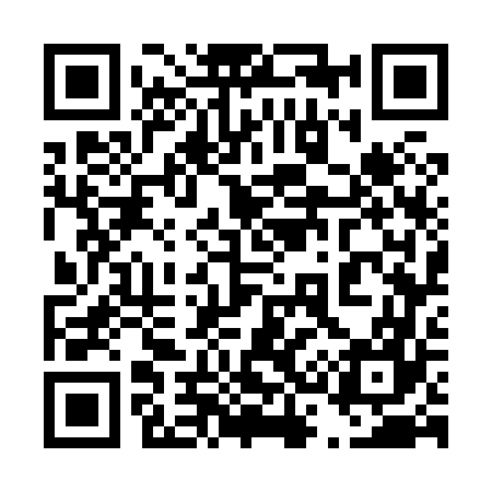 QR code for 437867