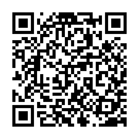 QR code for 437889