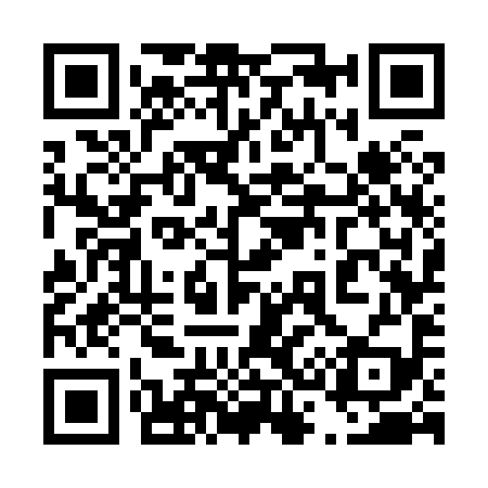 QR code for 437899