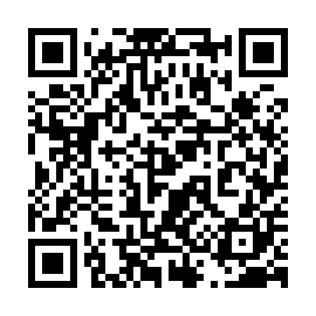 QR code for 437900