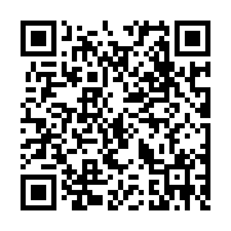 QR code for 437901