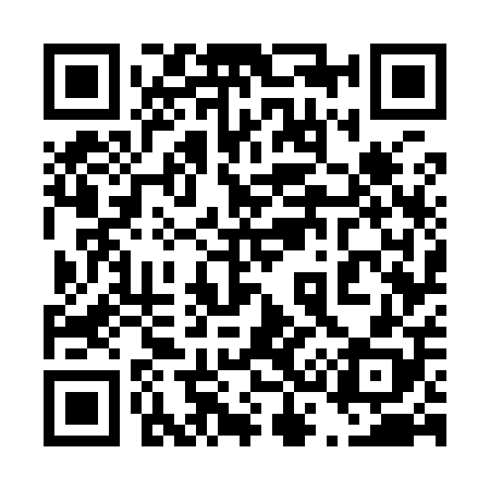 QR code for 437908